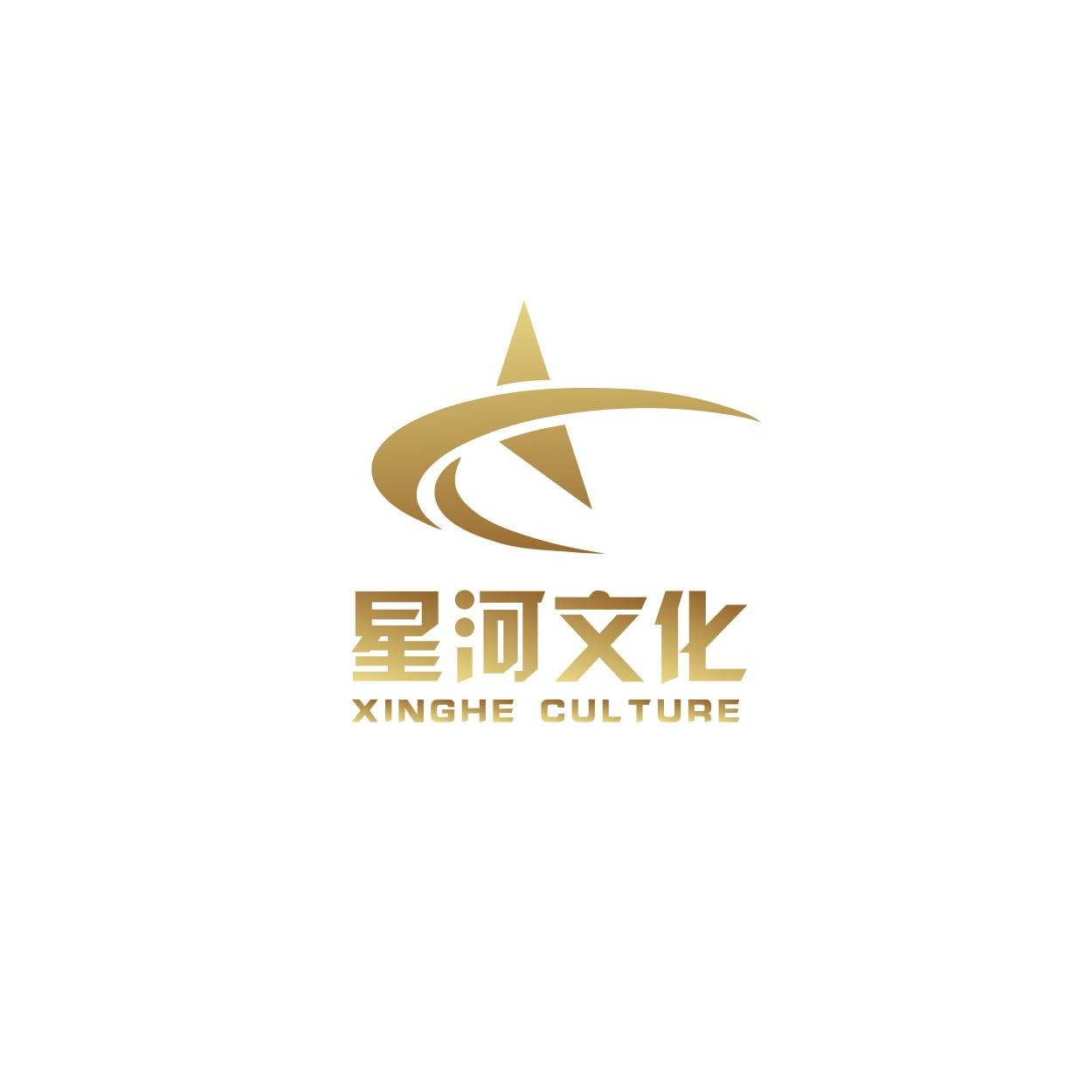 辽宁星河文化