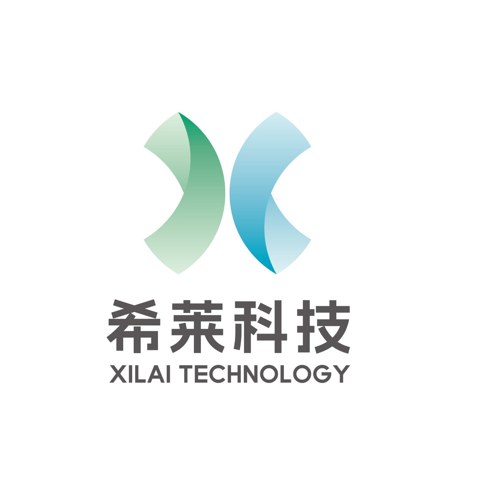盘锦希莱新材料科技有限公司