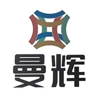 盘锦曼辉油气化汽车贸易有限公司